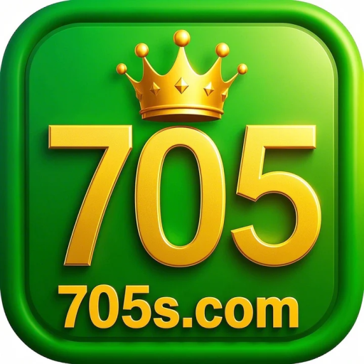 705